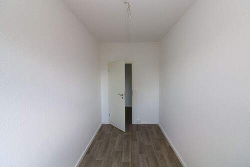 Beispiel Kinderzimmer 2 - 