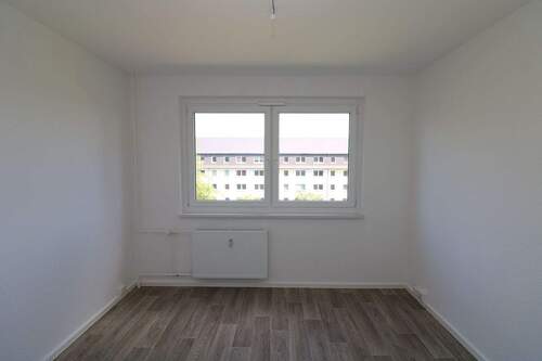 Beispiel Schlafzimmer - 