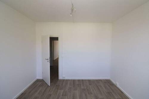 Beispiel Schlafzimmer - 