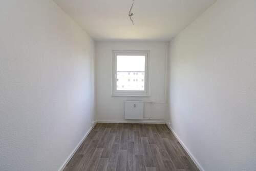 Beispiel Kinderzimmer 1 - 