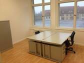 Bild 3 - Büro in Zossen