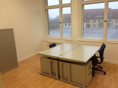 Bild 3 - Büro in Zossen