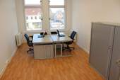 Bild 4 - Büro mit 20,00 m&sup2; in Zossen zur Miete