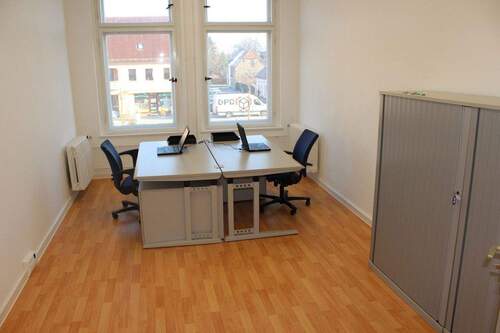 Bild 4 - Büro mit 20,00 m&sup2; in Zossen zur Miete