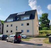 1. Obergeschoss Wohnung - 650,00&nbsp;EUR Kaltmiete, ca.&nbsp; 65,00&nbsp;m&sup2;&nbsp;Wohnfl&auml;che in Ebrach (PLZ: 96157)