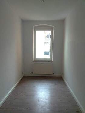 Kinderzimmer (ähnl.Abbildung) - Etagenwohnung mit 84,00 m&sup2; in Gera zur Miete