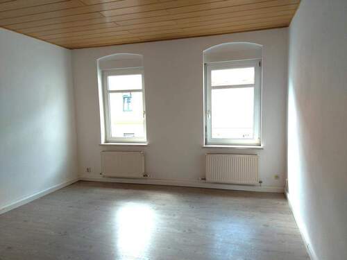 Wohnzimmer (ähnl. Abbildung) - 