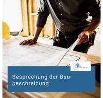 61381 Friedrichsdorf - Gewerbegrundstück ca. 10.000 m² (teilbar ab 3.500 m²) für Ihren Gewerbebetrieb