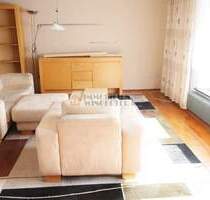 Zentrums- und Universitätsnähe: DHH in traumhaft ruhiger Wohnlage - Regensburg Kasernenviertel