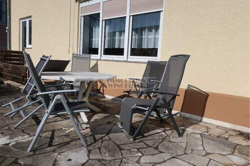 Ansicht - Doppelhaushälfte mit 147,50 m&sup2; in Regensburg zum Kaufen