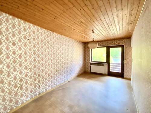 05efb217-c26d-432e-ab05-7702d7b09d76 - 