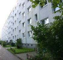 frisch sanierte 3-Raum-Wohnung - 480,00&nbsp;EUR Kaltmiete, ca.&nbsp; 56,30&nbsp;m&sup2;&nbsp;Wohnfl&auml;che in Schwerin (PLZ: 19057) Lankow