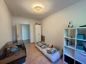 Büro/Kinderzimmer - 