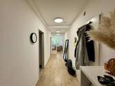 Diele - 