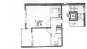 Grundriss.jpg - 