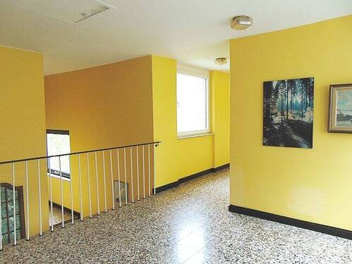 Etage.JPG - 
