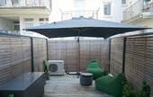 OG Terrasse - 