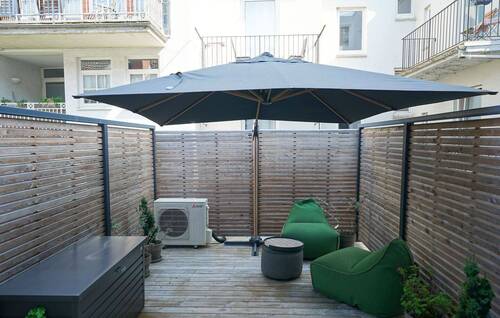 OG Terrasse - 
