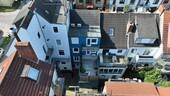 Außenansicht - 