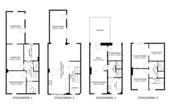 Grundrisse - 