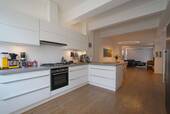 Küche - 