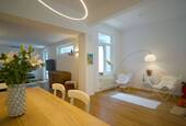 Wohnzimmer - 