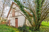 Backhaus - 