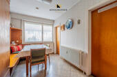Esszimmer - 