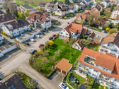 Aussenansicht - 