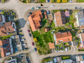 Aussenansicht - 