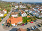 Aussenansicht - 
