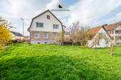 Aussenansicht - 