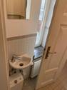 Bild 12 - 