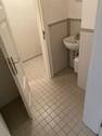 Bild 15 - 