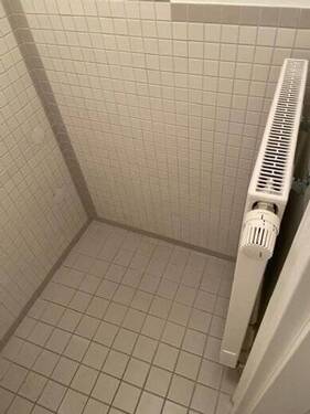 Bild 6 - 