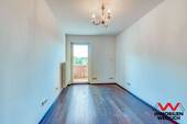 Kinderzimmer - 