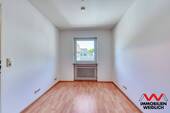 Kinder-Arbeitszimmer - 