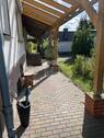 Eingang - 
