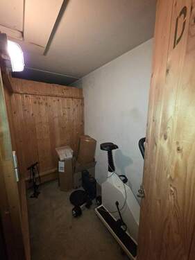 20251031_111313_(1024_x_768).jpg - 