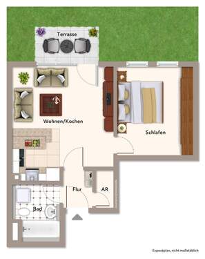 immoGrafik-Exposeplan-20395086901-DINA4.jpg - 