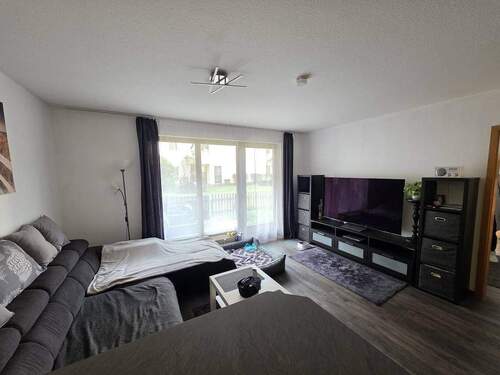 20251031_111052_(1024_x_768).jpg - 2 Zimmer Terrassenwohnung in Nürnberg