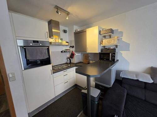 20251031_111042_(1024_x_768).jpg - Terrassenwohnung mit 44,00 m² in Nürnberg zur Miete