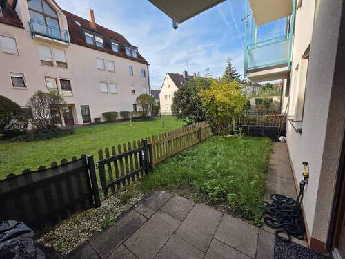 20251031_111128_(1024_x_768).jpg - 