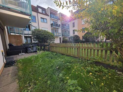 20251031_111139_(1024_x_768).jpg - 