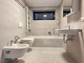 Modernes Badezimmer UG - 