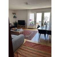 Schöne 3 Zimmer Wohnung Enzkreis 75210 Keltern-Ellmendingen Privat ohne Makler Gebühren - Keltern OT Ellmendingen