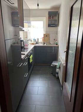 Bild 4 - Etagenwohnung mit 72,00 m² in Keltern OT Ellmendingen zum Kaufen