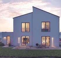 Modern wohnen, familiär leben - 666.000,00&nbsp;EUR Kaufpreis, ca.&nbsp; 197,00&nbsp;m&sup2;&nbsp;Wohnfl&auml;che in Großdeuben (PLZ: 04564)