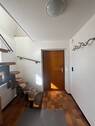 Wo 2 Eingang Treppe.jpg - 