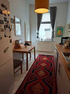 aktuell_Küche.jpg - 